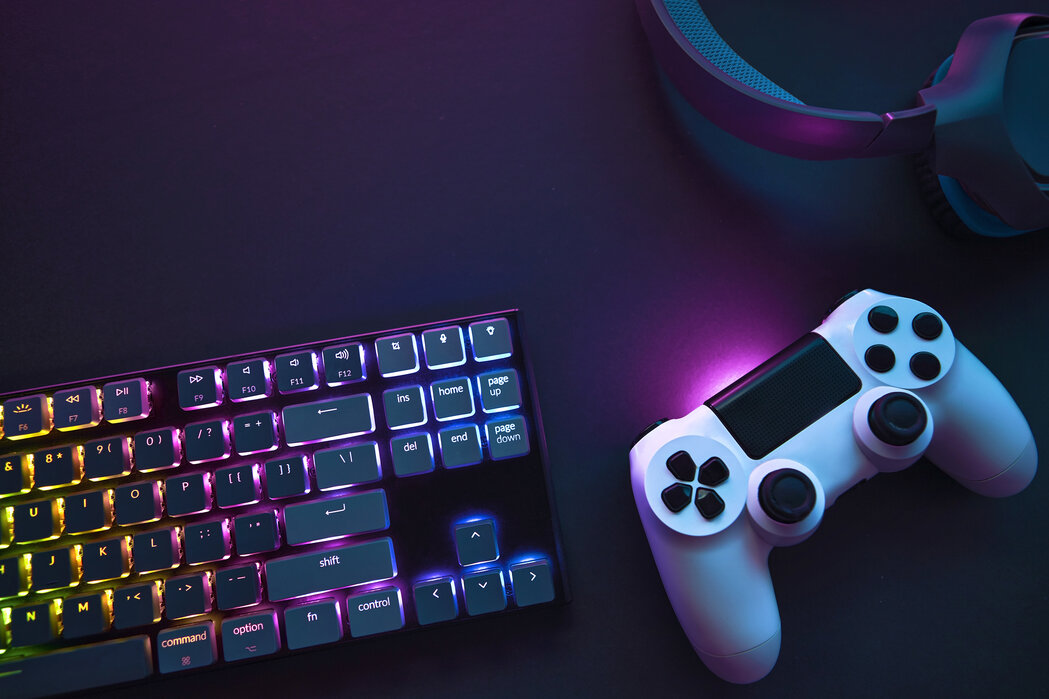 BonusKompass24 Offers Gaming